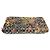 Cartera larga Christian Louboutin Panettone Spike Stud Negro - vista 6