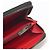 Cartera larga Christian Louboutin Panettone Spike Stud Negro - vista 9