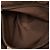Borsa Tote Gucci GG Canvas Rosa Beige - vista 10