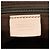 Borsa Tote Gucci GG Canvas Rosa Beige - vista 11
