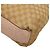 Borsa Tote Gucci GG Canvas Rosa Beige - vista 5