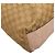 Borsa Tote Gucci GG Canvas Rosa Beige - vista 6