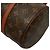 Bolso Louis Vuitton Monogram Papillon 30 con Pouch Castaño - vista 6
