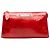 Beauty Case Louis Vuitton Monogram Vernis Trouse Rosa