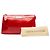 Beauty Case Louis Vuitton Monogram Vernis Trouse Rosa - vista 12