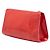 Beauty Case Louis Vuitton Monogram Vernis Trouse Rosa - vista 2