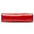 Beauty Case Louis Vuitton Monogram Vernis Trouse Rosa - vista 3