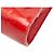 Beauty Case Louis Vuitton Monogram Vernis Trouse Rosa - vista 4