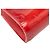 Beauty Case Louis Vuitton Monogram Vernis Trouse Rosa - vista 5