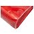 Beauty Case Louis Vuitton Monogram Vernis Trouse Rosa - vista 6