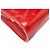 Beauty Case Louis Vuitton Monogram Vernis Trouse Rosa - vista 7
