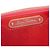 Beauty Case Louis Vuitton Monogram Vernis Trouse Rosa - vista 8
