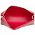 Beauty Case Louis Vuitton Monogram Vernis Trouse Rosa - vista 9