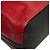 Noe Borsa a Spalla Louis Vuitton Epi Petit Noé Bicolor Nero Rosso - vista 10