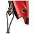 Noe Borsa a Spalla Louis Vuitton Epi Petit Noé Bicolor Nero Rosso - vista 6