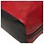 Noe Borsa a Spalla Louis Vuitton Epi Petit Noé Bicolor Nero Rosso - vista 7