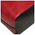 Noe Borsa a Spalla Louis Vuitton Epi Petit Noé Bicolor Nero Rosso - vista 8