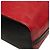 Noe Borsa a Spalla Louis Vuitton Epi Petit Noé Bicolor Nero Rosso - vista 9