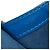 Borsa Tote Louis Vuitton Epi Lussac Blu - vista 11