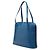 Borsa Tote Louis Vuitton Epi Lussac Blu - vista 2