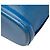 Borsa Tote Louis Vuitton Epi Lussac Blu - vista 5