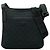 Borsa a tracolla crossbody Gucci GG Canvas Blu navy