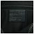 Borsa a tracolla crossbody Gucci GG Canvas Blu navy - vista 9