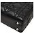 Borsa Lady Cannage Christian Dior Nero - vista 6