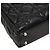Borsa Lady Cannage Christian Dior Nero - vista 7