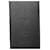 Cintura Louis Vuitton Monogram Eclipse Marrone Nero - vista 6