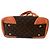 Louis Vuitton Palermo GM Monogram Canvas Handtasche Braun Monogramm - Ansicht 3
