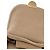 Louis Vuitton Palermo GM Monogram Canvas Handtasche Braun Monogramm - Ansicht 6