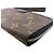 Zippy Louis Vuitton Long Wallet in Monogram Canvas and Leather Brown - view 4