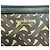 Borsa Tote Burberry TB marrone - vista 12
