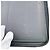 Louis Vuitton Long Bi-Fold Wallet Black - view 10