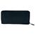 Louis Vuitton Long Bi-Fold Wallet Black - view 2