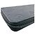 Louis Vuitton Long Bi-Fold Wallet Black - view 3