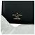 Cartera Juliette Giant Monogram Reverse de Louis Vuitton Castaño - vista 11