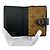 Cartera Juliette Giant Monogram Reverse de Louis Vuitton Castaño - vista 6