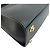Bolso Louis Vuitton City Steamer Mini Negro - vista 4