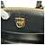Bolso Louis Vuitton City Steamer Mini Negro - vista 9