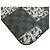 Louis Vuitton N61232 Christopher Nemes Pochette Jour GM Clutch Marrone Nero Bianco - vista 4