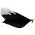 Louis Vuitton N61232 Christopher Nemes Pochette Jour GM Clutch Marrone Nero Bianco - vista 6