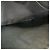 Louis Vuitton N61232 Christopher Nemes Pochette Jour GM Clutch Marrone Nero Bianco - vista 7