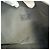 Louis Vuitton N61232 Christopher Nemes Pochette Jour GM Clutch Marrone Nero Bianco - vista 8