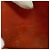 Hermès Cartera larga Dogon GM Hermes Roja - vista 13