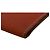 Hermès Cartera larga Dogon GM Hermes Roja - vista 4