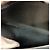 Louis Vuitton Bi-Fold Long Wallet Black - view 11