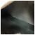 Louis Vuitton Bi-Fold Long Wallet Black - view 12