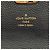 Louis Vuitton Bi-Fold Long Wallet Black - view 13